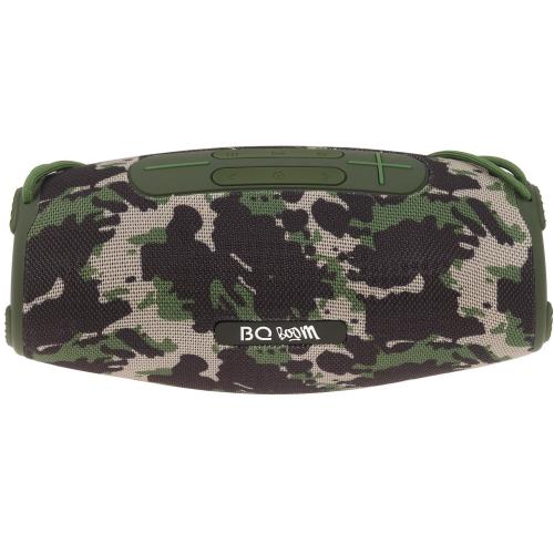 Колонка BQ PBS4003 Khaki
