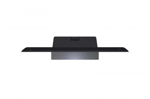 OLED телевизор LG OLED48C5RLA