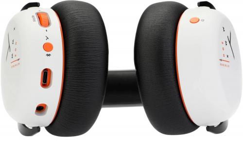 Наушники Beyerdynamic MMX 200 Wireless Grey