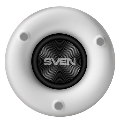 Портативная колонка Sven АС PS-265