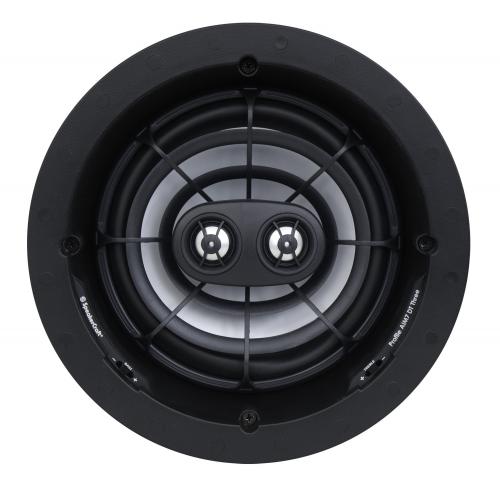 Встраиваемая акустика SpeakerCraft Profile AIM 8 DT Three #ASM58603