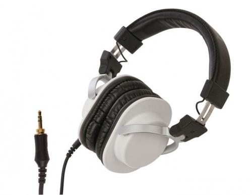 Наушники Yamaha HPH-MT5W