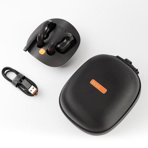 Наушники EKSA S30