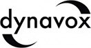 Dynavox