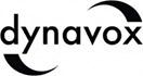 Dynavox