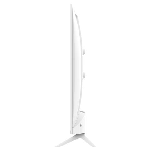 LED телевизор BBK 43LEX-7247/FTS2C White