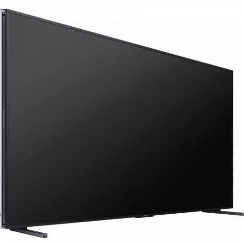 LED телевизор Hisense 110UXNQ