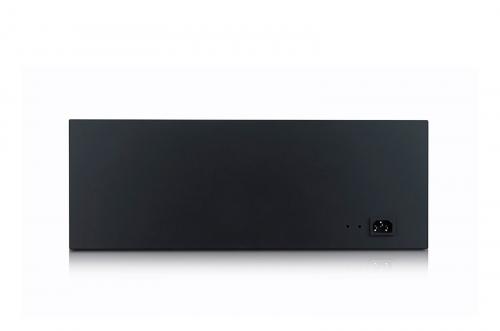 Аудиосистема LG CL98+NL98