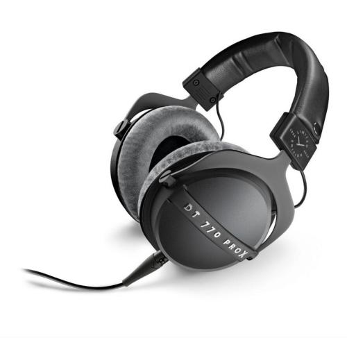 Наушники Beyerdynamic DT 770 Pro X Limited Edition