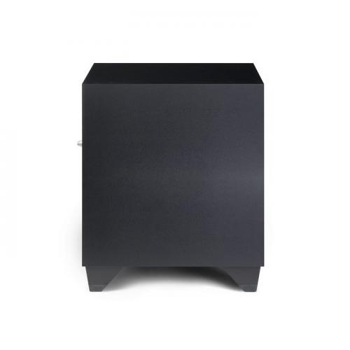 Сабвуфер Martin Logan Dynamo 600X Black