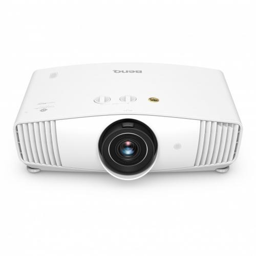 Проектор Benq W5700S