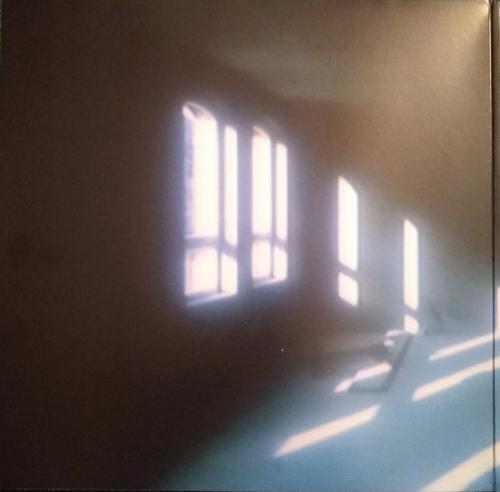 Виниловая пластинка Agnes Obel, Myopia