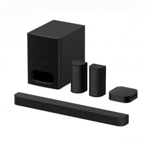 Саундбар Sony HT-S60//Z