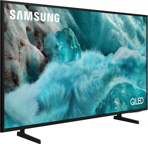 QLED телевизор Samsung QE43Q7FAAU