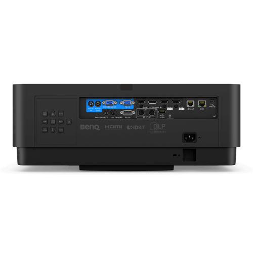 Проектор Benq LU960