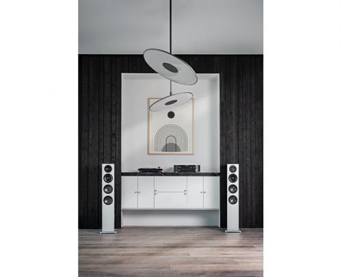 Напольная акустика Definitive Technology Demand D15 black