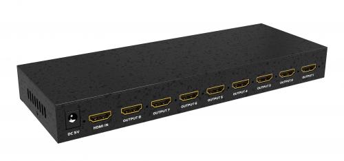 Усилитель-распределитель Reddylink RL-SPL18