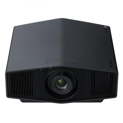 Проектор Sony VPL-XW5100/B