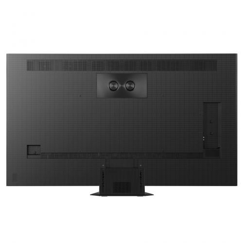 RGB Mini-LED телевизор Hisense 65UR9S