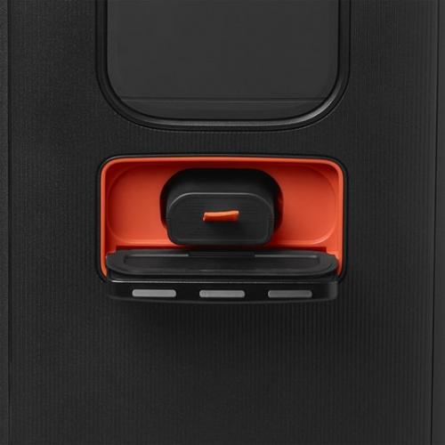 Аккумулятор JBL Battery 200