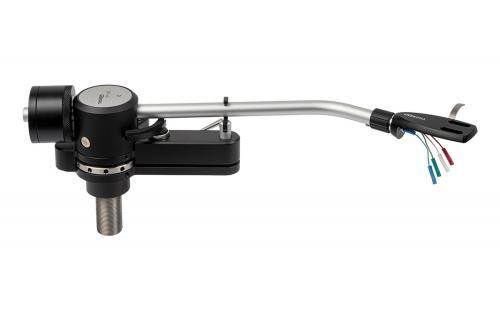 Тонарм Thorens Tonearm TP 160