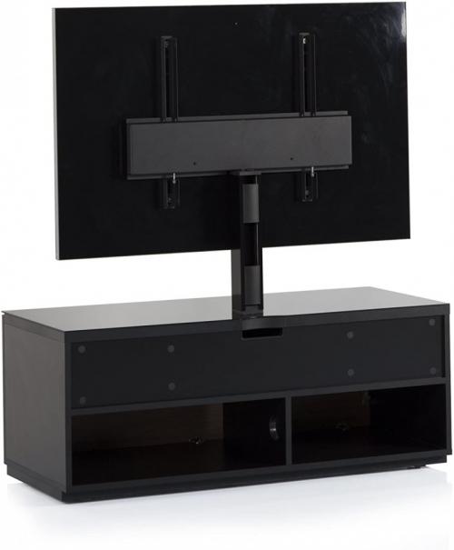 Подставка Sonorous ST 111F BLK CWN BS