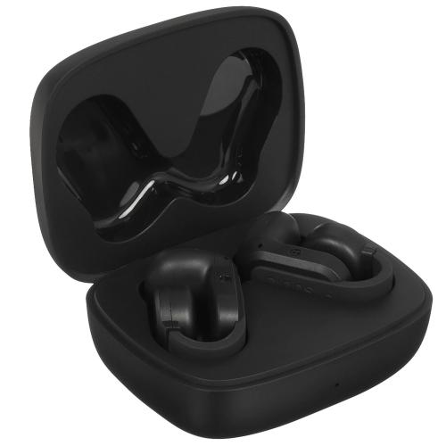 Наушники Sudio B3 Black