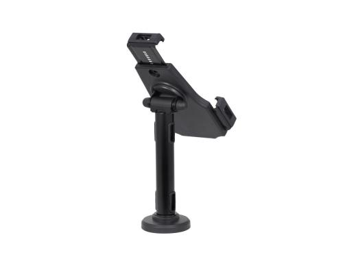 Настольная подставка для планшета ErgoFount BTAB21-02 Black