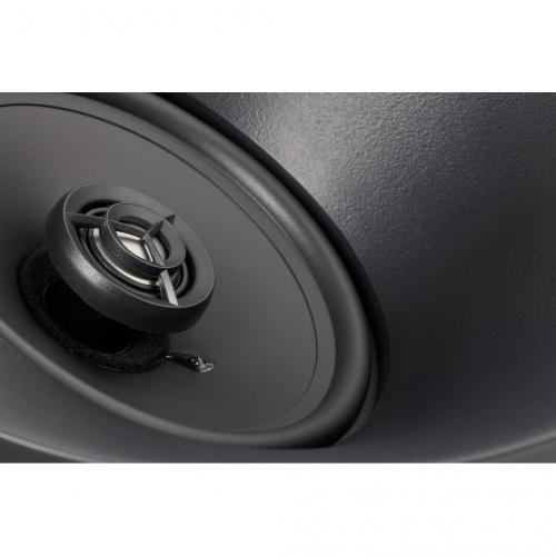 Встраиваемая акустика Martin Logan IC6-HT Paintable White
