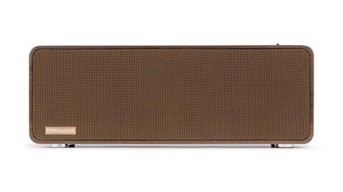 Комплект Premiera ES-422A WN + Premiera ECO BT Walnut