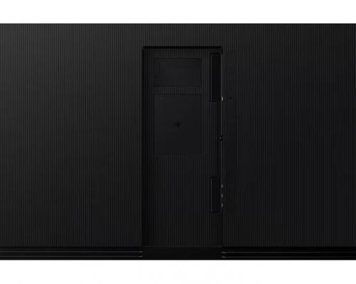Пространственный 3D-дисплей Samsung SM85HX