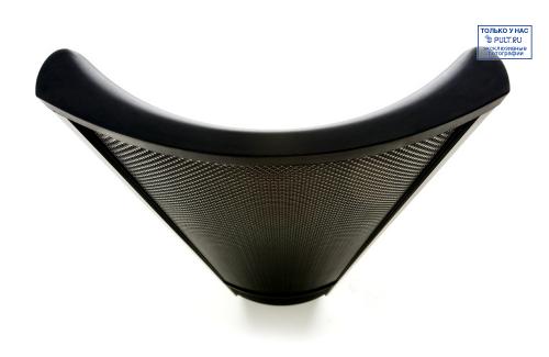 Напольная акустика Martin Logan Electromotion ESL Gloss Black