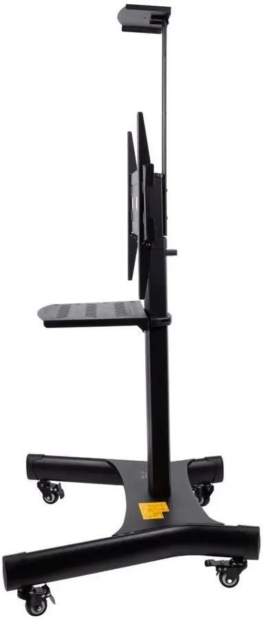 Подставка для телевизора ARM Media PT-STAND-11 черная
