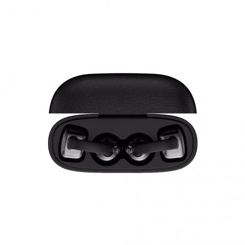 Наушники TTEC AirBeat Onyx Black