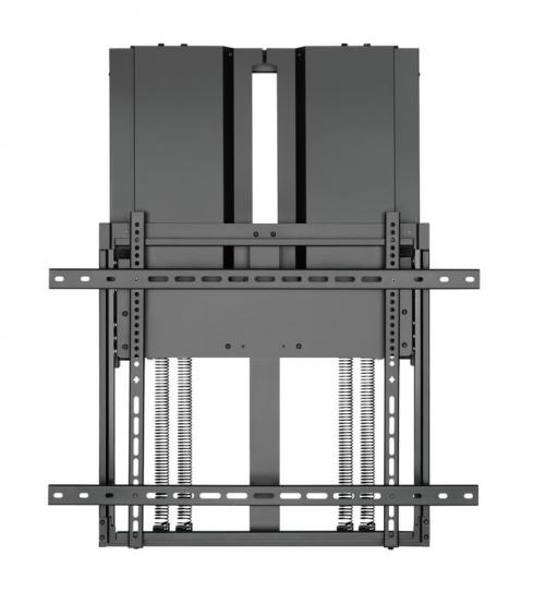 Кронштейн для телевизора Exell EXi-HB6086