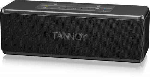 Портативная акустика Tannoy Live Mini