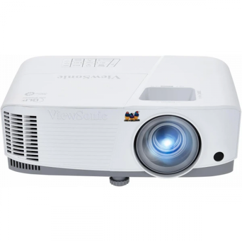 Проектор ViewSonic TB5030