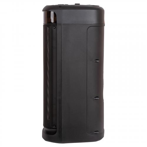 Минисистема Supra SMB-800
