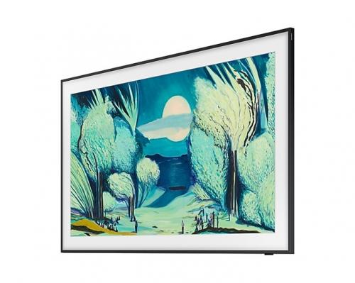 QLED телевизор Samsung QE55LS03FAU