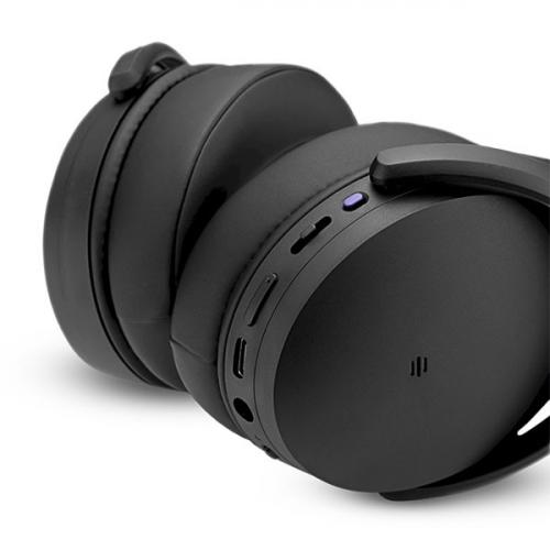 Bluetooth стерео гарнитура Epos ADAPT 360 (Sennheiser)