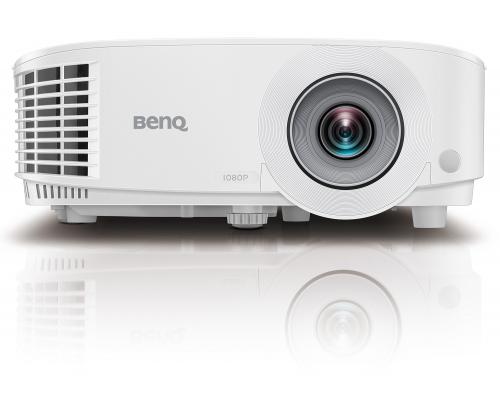 Проектор Benq MH733