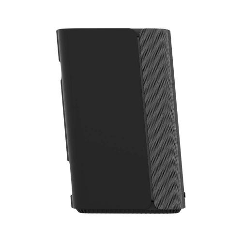 Компьютерная акустика Creative T100 Wireless (BT) (51MF1690AA000)