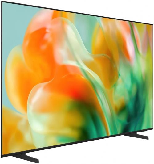 Телевизор Mini LED Samsung UE55M80HAU