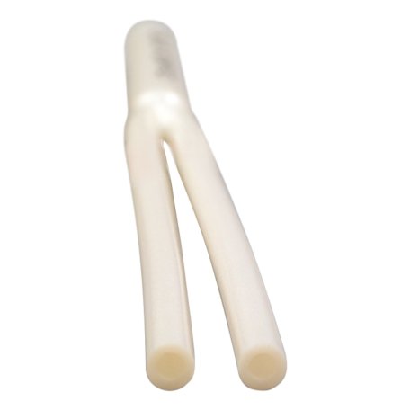Термоусадка Atlas BOOTLEG 2 LEGS ELEMENT