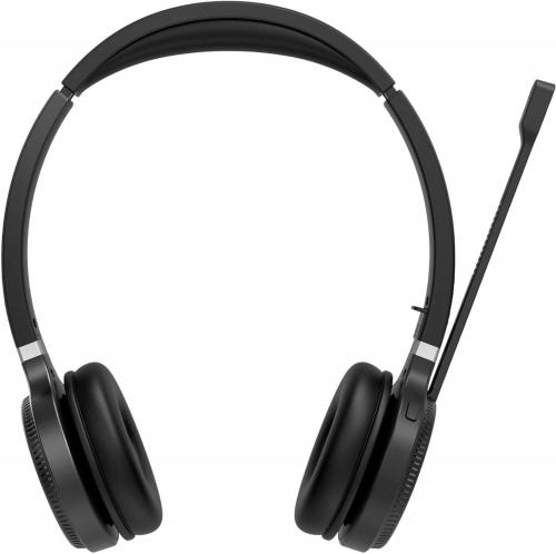 Гарнитура Yealink WH66 Dual UC