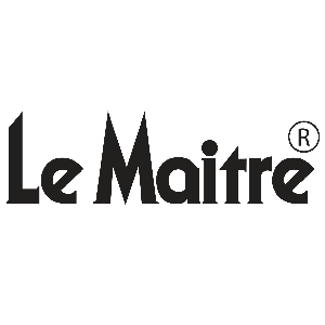 LE MAITRE