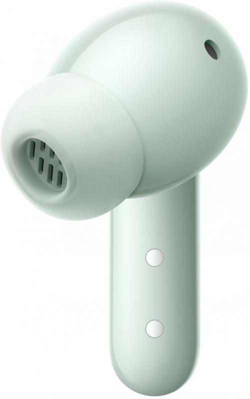 Наушники CMF Buds 2 Light Green