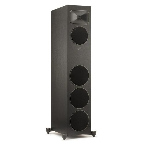 Напольная акустика Martin Logan Foundation F2 Black
