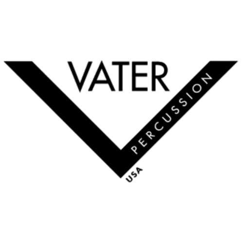 Vater