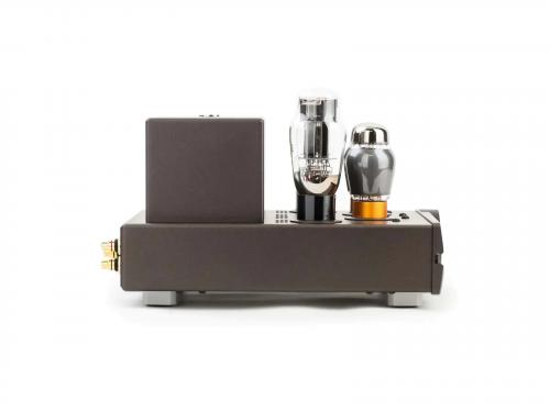 Усилитель для наушников Feliks Audio Euforia Evo